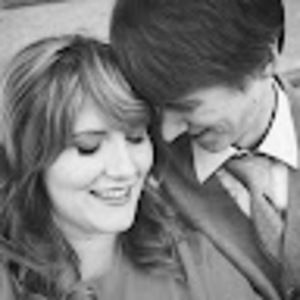 Meet your Posher, Jaimie